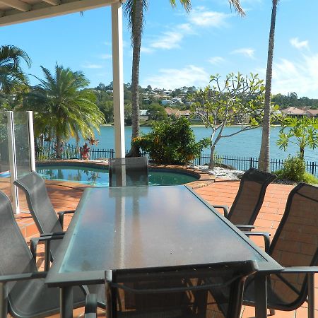 Isle Of Palms Resort Χρυσή Ακτή Εξωτερικό φωτογραφία
