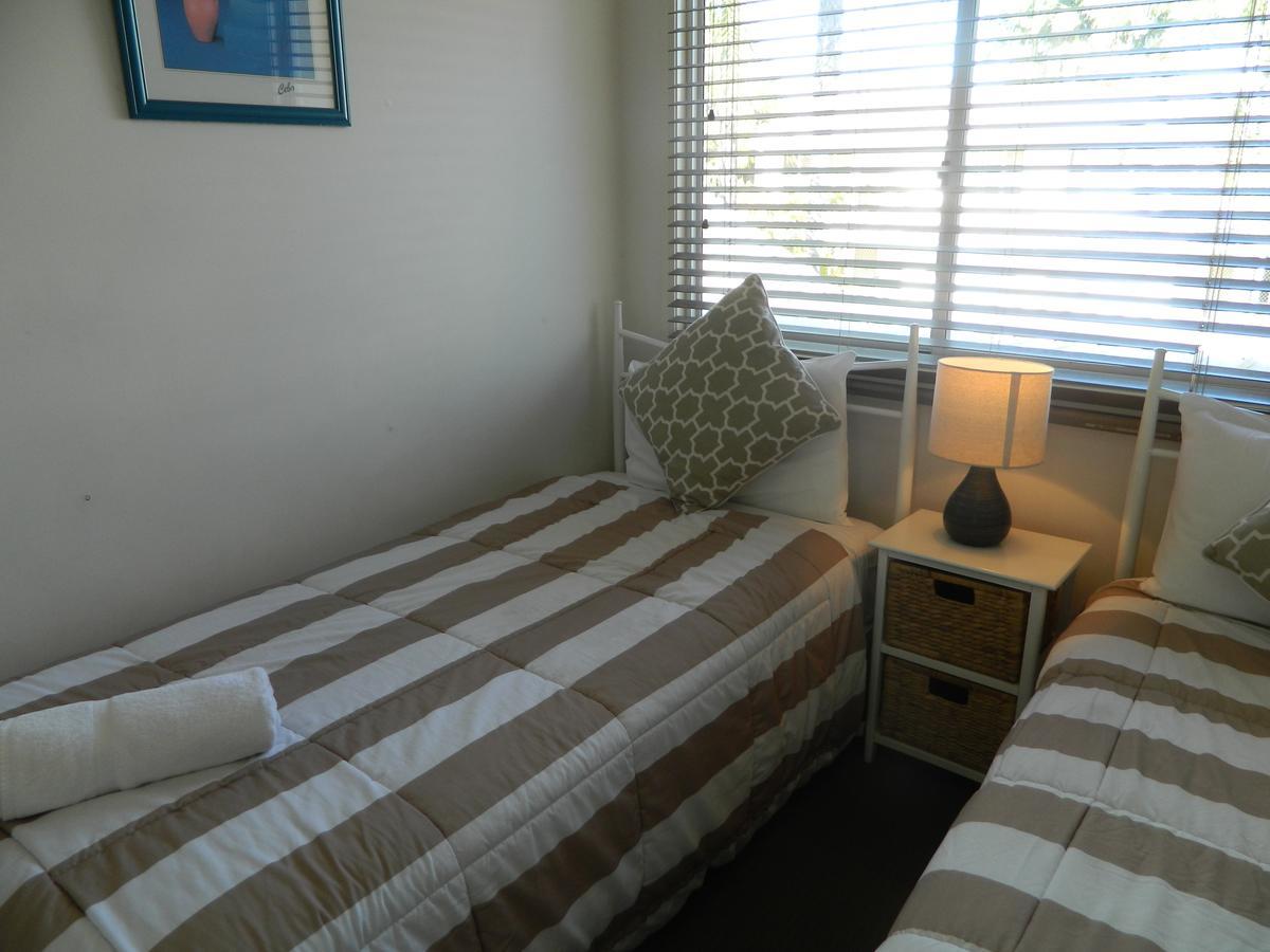 Isle Of Palms Resort Χρυσή Ακτή Εξωτερικό φωτογραφία