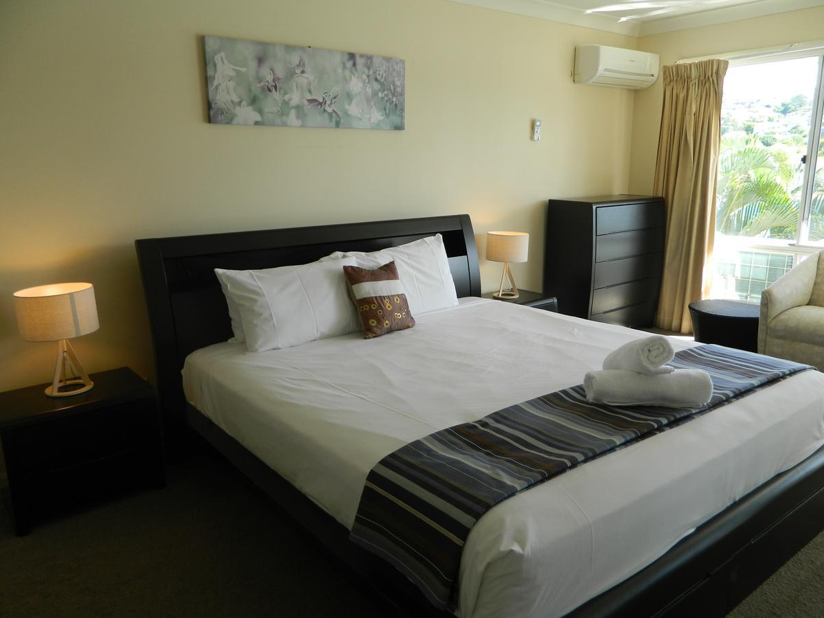 Isle Of Palms Resort Χρυσή Ακτή Εξωτερικό φωτογραφία